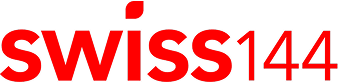 Swiss144